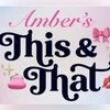ambers_tnt